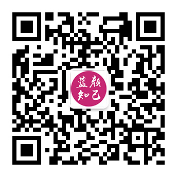 福贡红颜知己交友平台微信公众号